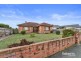 3 Alma St, Youngtown TAS 7249