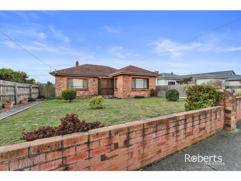 3 Alma St, Youngtown TAS 7249