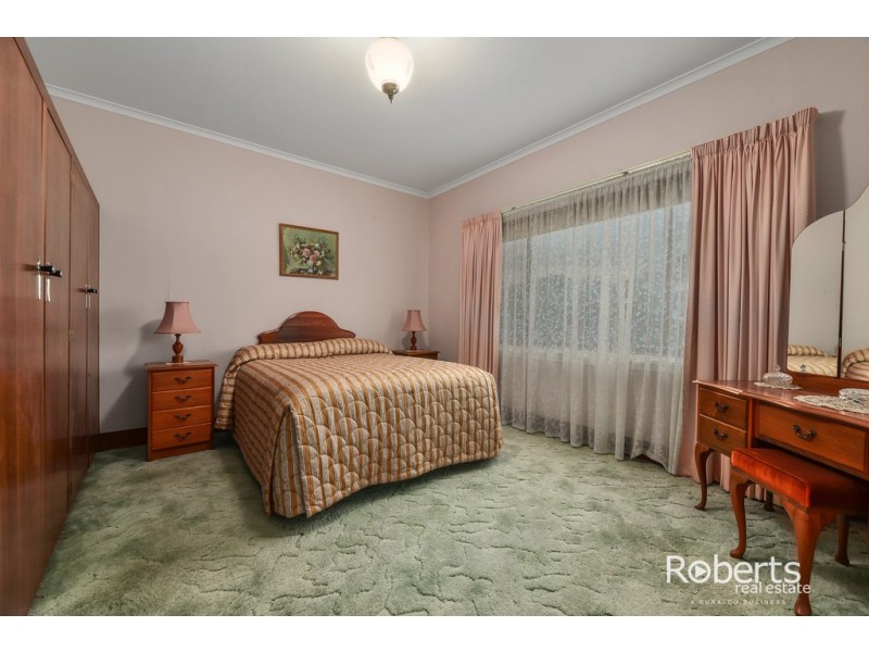 3 Alma St, Youngtown TAS 7249