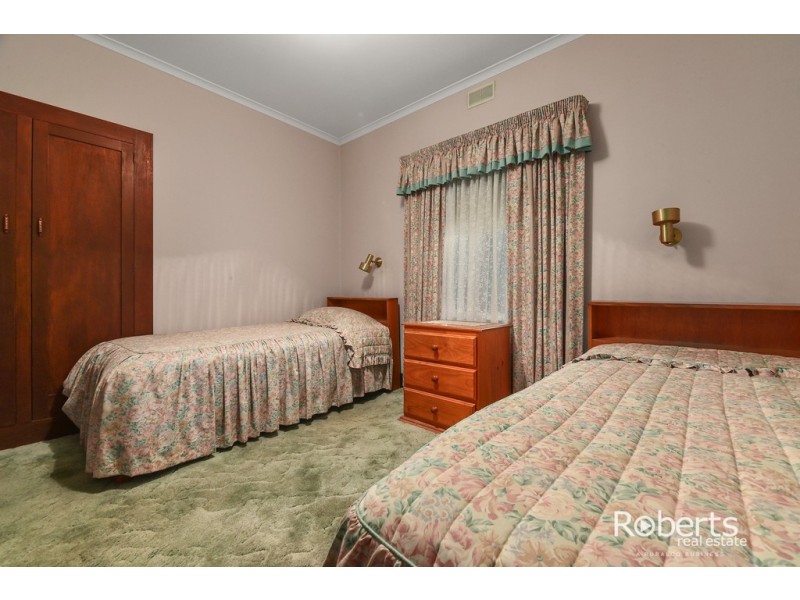 3 Alma St, Youngtown TAS 7249