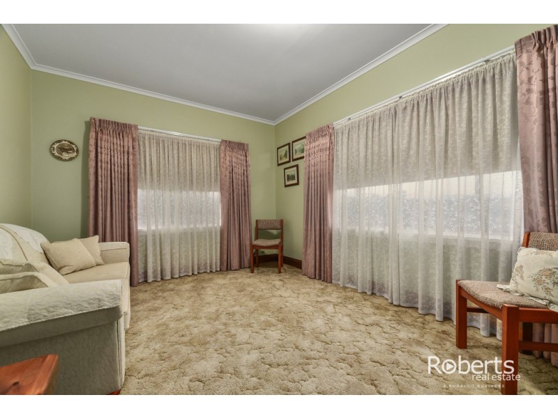 3 Alma St, Youngtown TAS 7249