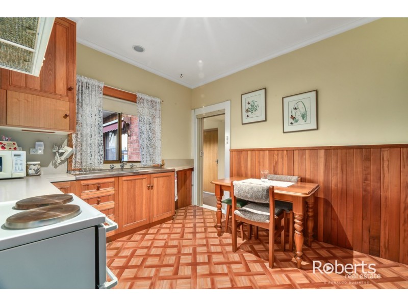 3 Alma St, Youngtown TAS 7249