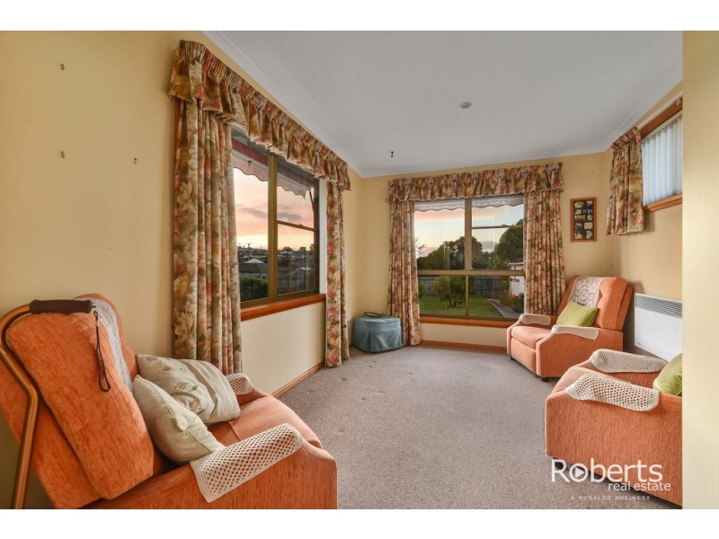 3 Alma St, Youngtown TAS 7249