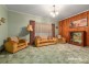 3 Alma St, Youngtown TAS 7249