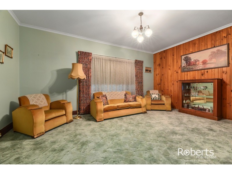 3 Alma St, Youngtown TAS 7249