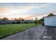 3 Alma St, Youngtown TAS 7249