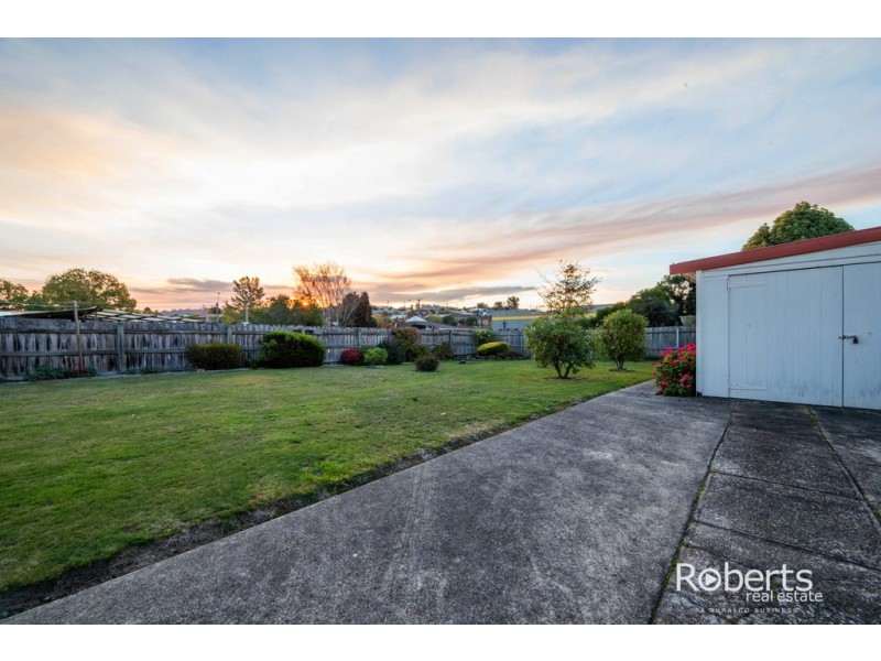 3 Alma St, Youngtown TAS 7249