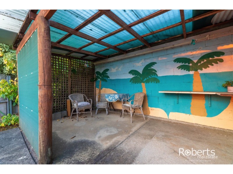 3 Alma St, Youngtown TAS 7249