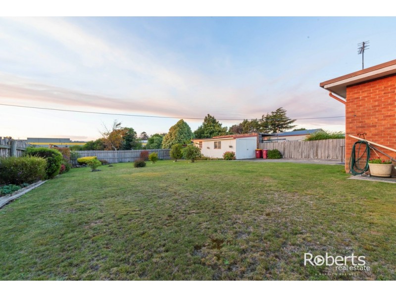 3 Alma St, Youngtown TAS 7249