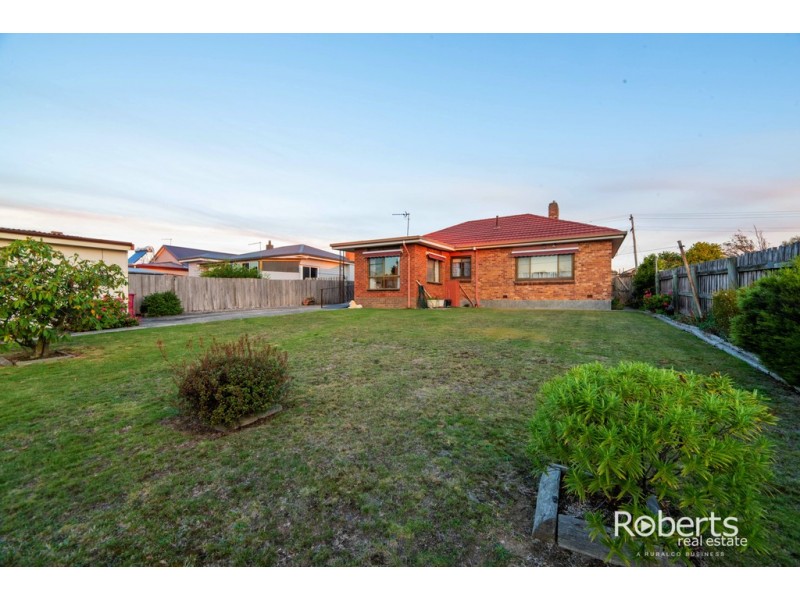 3 Alma St, Youngtown TAS 7249