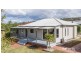 3/25 Guy Street, Kings Meadows TAS 7249