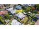 3/25 Guy Street, Kings Meadows TAS 7249