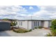 3/25 Guy Street, Kings Meadows TAS 7249