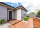 3/25 Guy Street, Kings Meadows TAS 7249