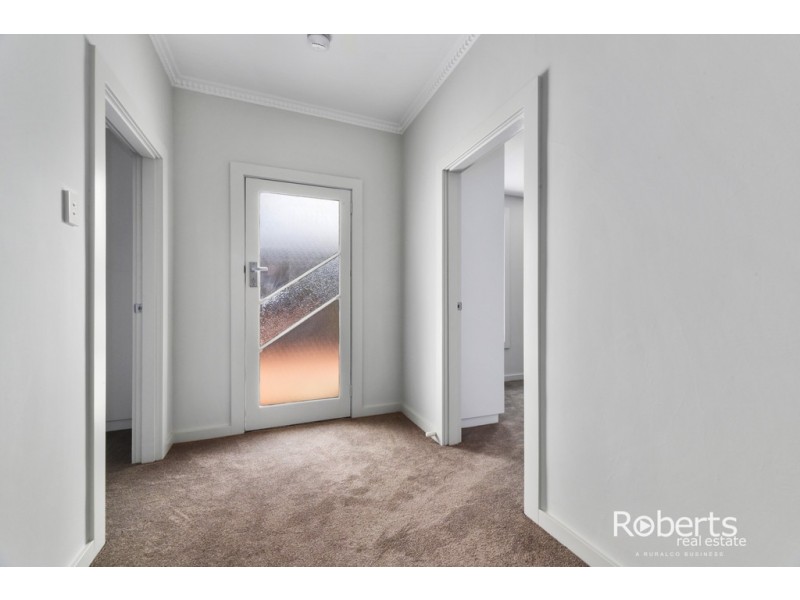3/25 Guy Street, Kings Meadows TAS 7249