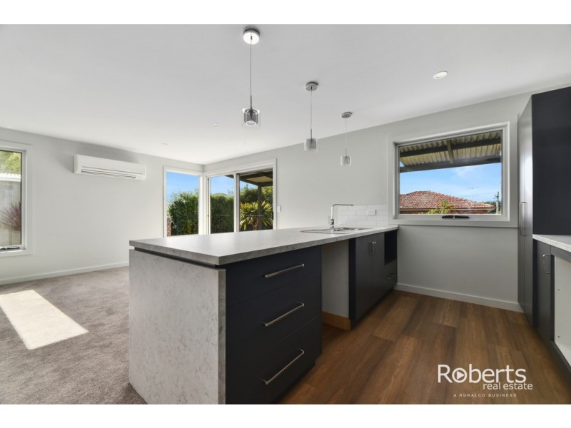 3/25 Guy Street, Kings Meadows TAS 7249