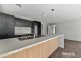 3/25 Guy Street, Kings Meadows TAS 7249