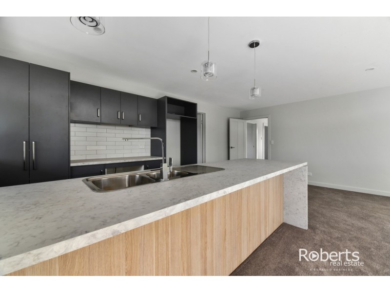 3/25 Guy Street, Kings Meadows TAS 7249