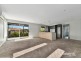 3/25 Guy Street, Kings Meadows TAS 7249