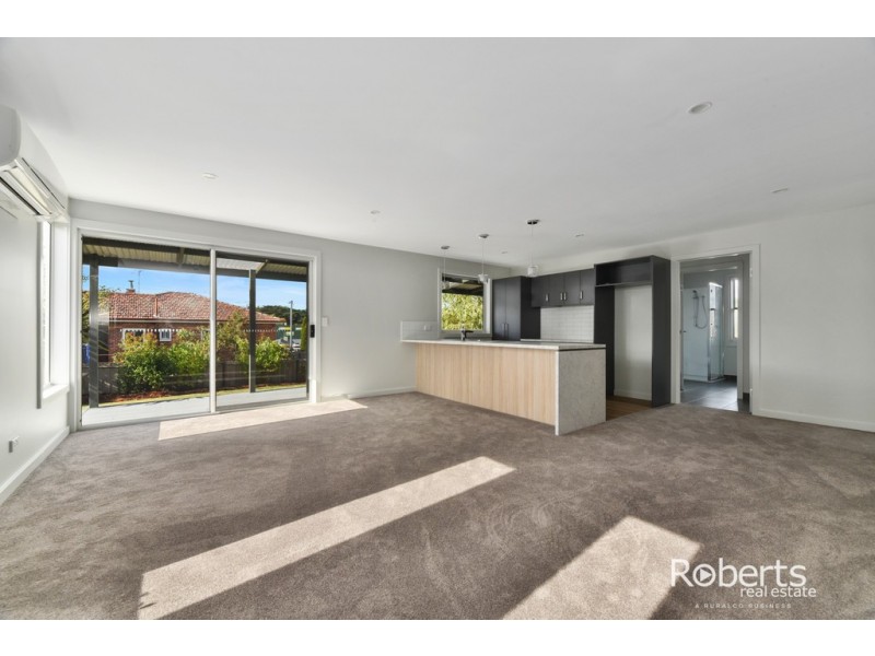 3/25 Guy Street, Kings Meadows TAS 7249