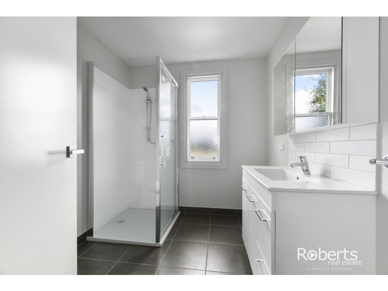 3/25 Guy Street, Kings Meadows TAS 7249