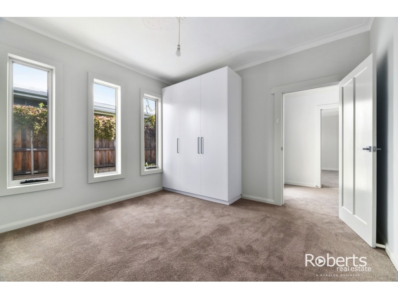 3/25 Guy Street, Kings Meadows TAS 7249