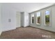 3/25 Guy Street, Kings Meadows TAS 7249