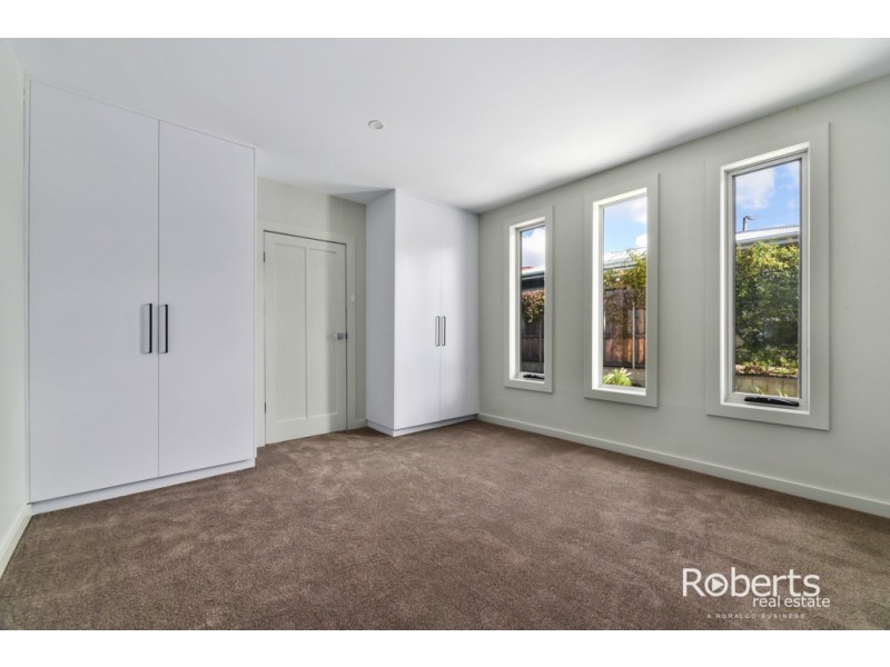 3/25 Guy Street, Kings Meadows TAS 7249