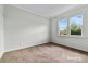 3/25 Guy Street, Kings Meadows TAS 7249