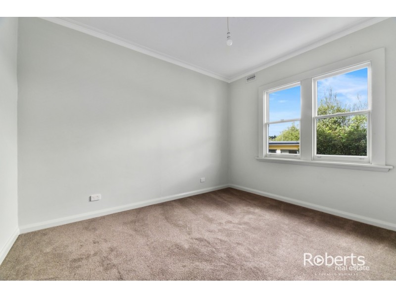 3/25 Guy Street, Kings Meadows TAS 7249