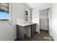 3/25 Guy Street, Kings Meadows TAS 7249