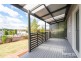 3/25 Guy Street, Kings Meadows TAS 7249