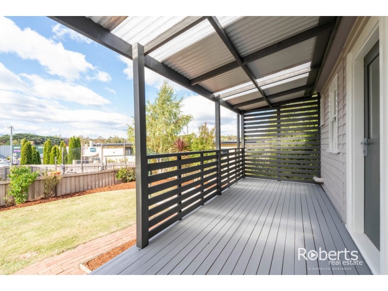 3/25 Guy Street, Kings Meadows TAS 7249