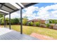 3/25 Guy Street, Kings Meadows TAS 7249