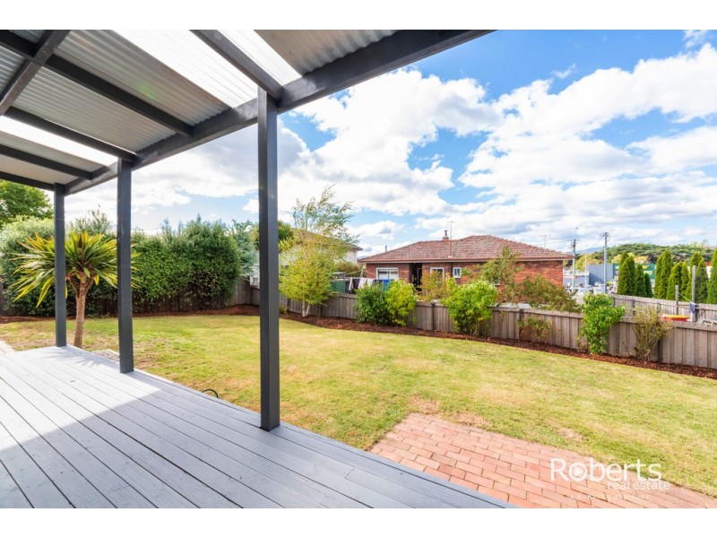 3/25 Guy Street, Kings Meadows TAS 7249