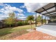 3/25 Guy Street, Kings Meadows TAS 7249