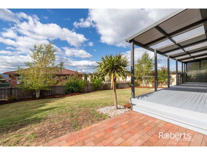 3/25 Guy Street, Kings Meadows TAS 7249