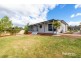 3/25 Guy Street, Kings Meadows TAS 7249