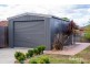 3/25 Guy Street, Kings Meadows TAS 7249
