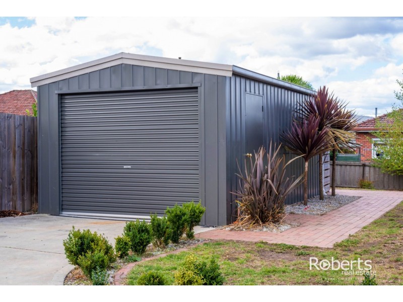 3/25 Guy Street, Kings Meadows TAS 7249