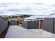 3/25 Guy Street, Kings Meadows TAS 7249