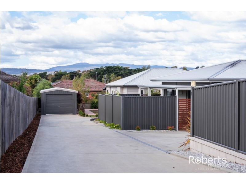 3/25 Guy Street, Kings Meadows TAS 7249