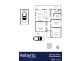 3/25 Guy Street, Kings Meadows TAS 7249