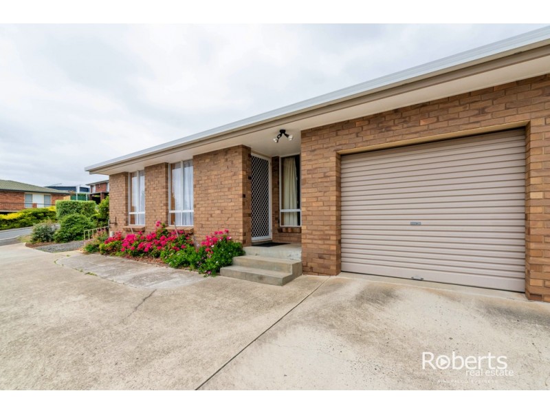 1/125 Poplar Parade, Youngtown TAS 7249