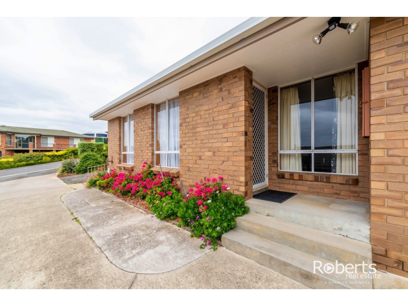 1/125 Poplar Parade, Youngtown TAS 7249