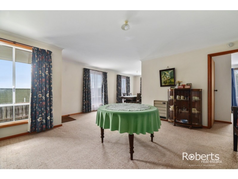 1/125 Poplar Parade, Youngtown TAS 7249