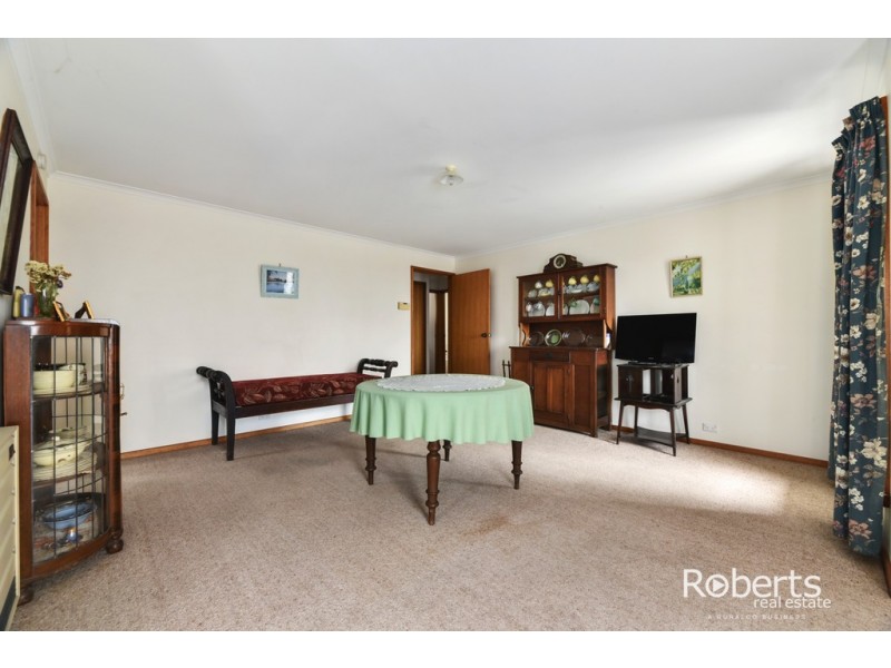 1/125 Poplar Parade, Youngtown TAS 7249