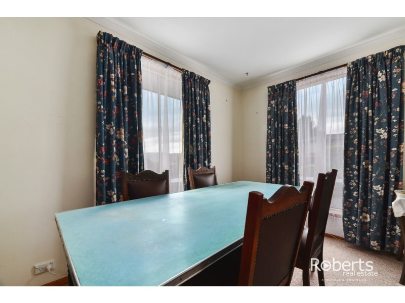 1/125 Poplar Parade, Youngtown TAS 7249