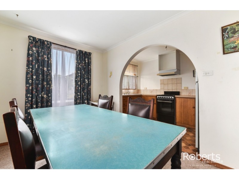 1/125 Poplar Parade, Youngtown TAS 7249