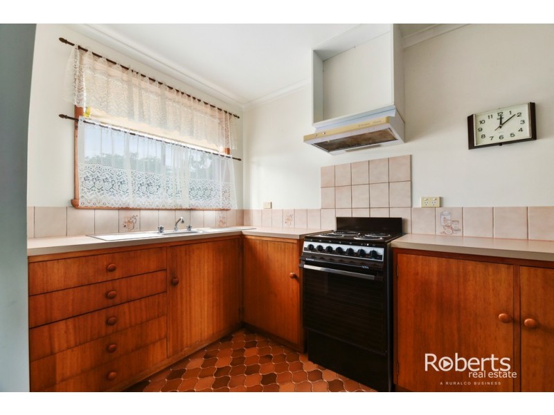 1/125 Poplar Parade, Youngtown TAS 7249